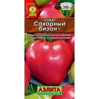 articul-A325454