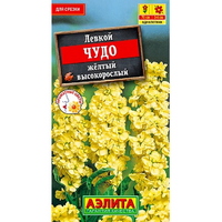 A325584 articul-A325584