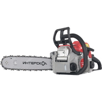 A325740 articul-A325740