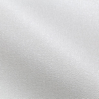 articul-A326001-2