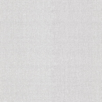 articul-A326001
