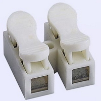 A326055 articul-A326055