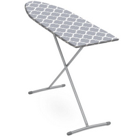 A326436 articul-A326436