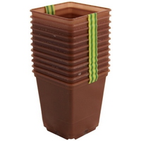 A326599 articul-A326599