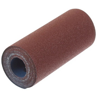 articul-A327024
