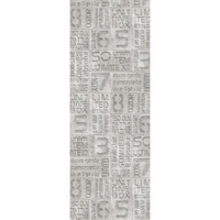 articul-A327055