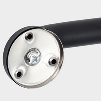 articul-A327419-2