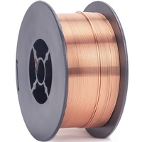 articul-A327462
