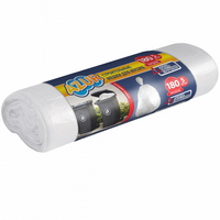 A327690 articul-A327690