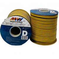 A327745 articul-A327745