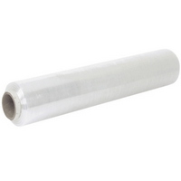 articul-A327862