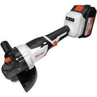 A327868 articul-A327868