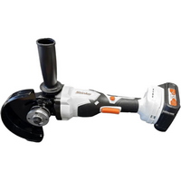articul-A327869-2