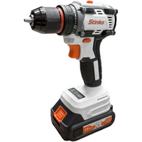 A327870 articul-A327870