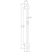 articul-A328250-2
