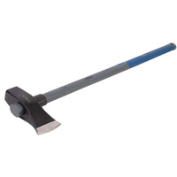 articul-A328424