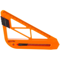 articul-A328470-3