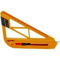 articul-A328470