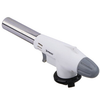 A328750 articul-A328750