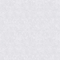 articul-A328814