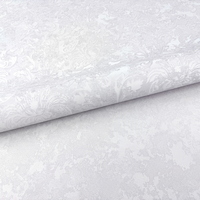 articul-A328817-2