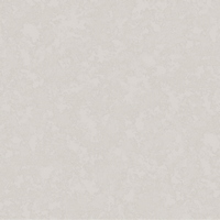 articul-A328818