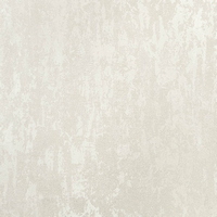 articul-A328918