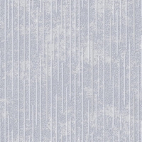 articul-A328935