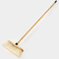 articul-A329414-3