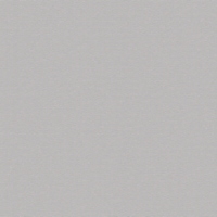 articul-A331343