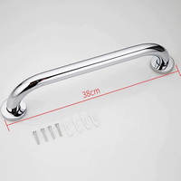 articul-A331553-2