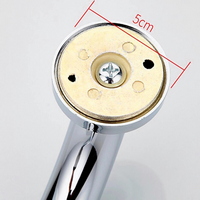 articul-A331553-3