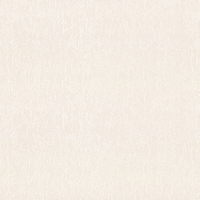 articul-A332442
