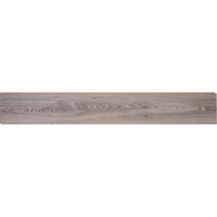 articul-A333056-3