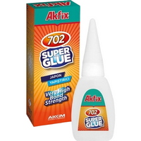 A333155 articul-A333155