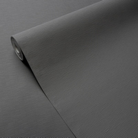 articul-A333748-2