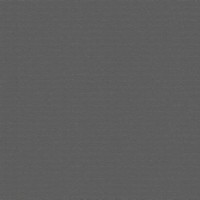 articul-A333748
