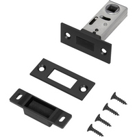 articul-A334291-2