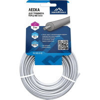 articul-A334300
