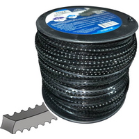 A334309 articul-A334309