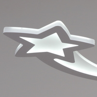 articul-A334471-2