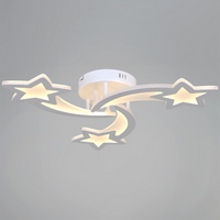 articul-A334471-3
