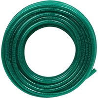 articul-A334647-2