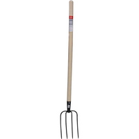 articul-A335186