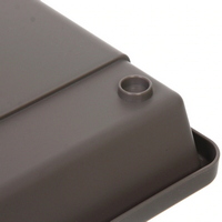 articul-A335404-2