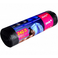 A335405 articul-A335405