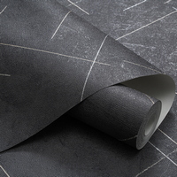articul-A335433-2