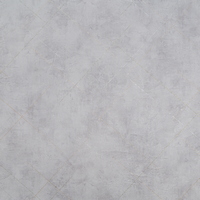 articul-A335434