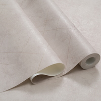 articul-A335435-2