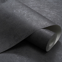 articul-A335436-2